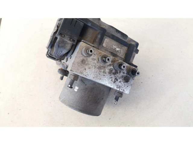 Jednotka ABS 0265231331 Fiat Punto (188) 2006