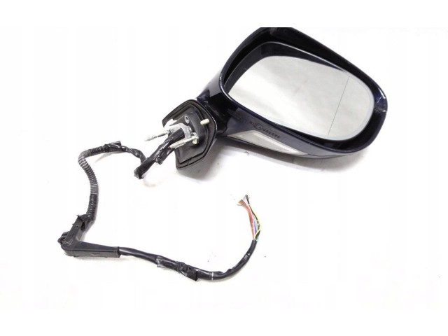 Zpětné zrcátko Lexus GS 250 350 300H 450H 2019 8U0