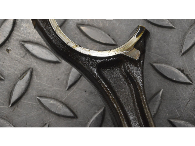 Píst BHS Audi Q7 4L CJMA