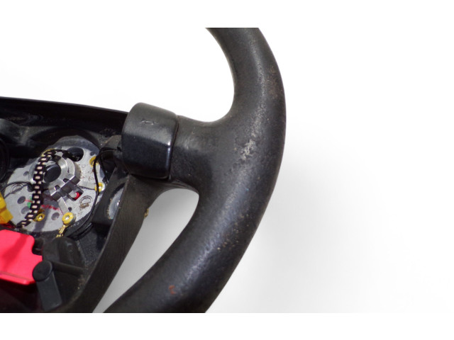 Руль Volkswagen Transporter - Caravelle T4  1991 - 2003 года 701419091B, 1H0959653      