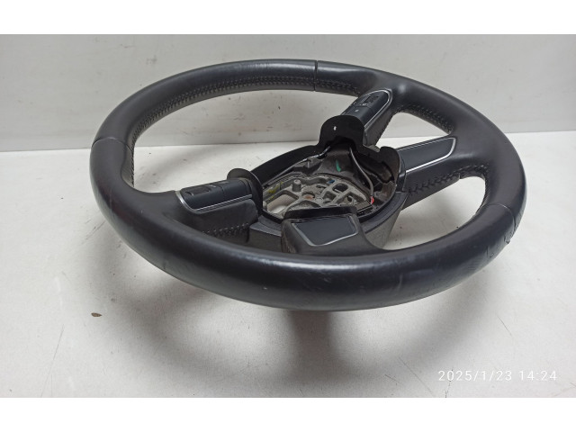 Volant Audi A7 S7 4G 2011 4G0419091M