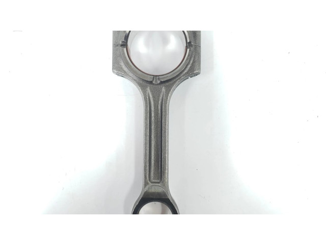 Шатун 6730300020, 1151CB SsangYong Tivoli