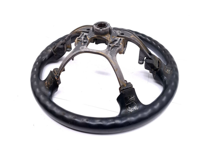 Volant KIA Carens II 2007 5613