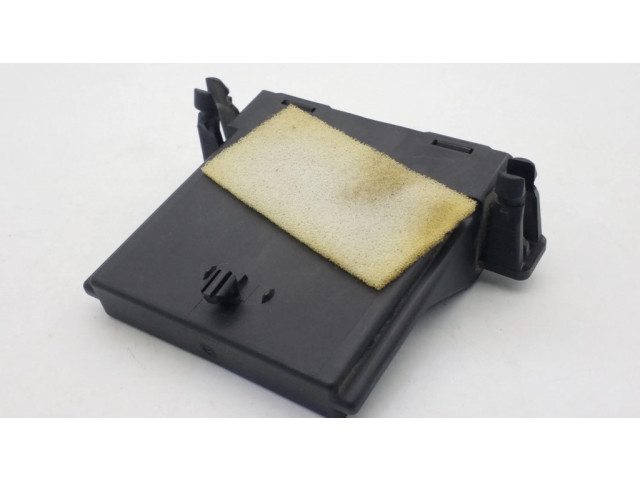 Модуль управления gateway