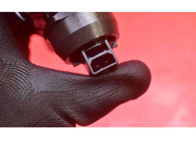 Форсунка 038130073AJ, 038130073AJ Volkswagen Bora