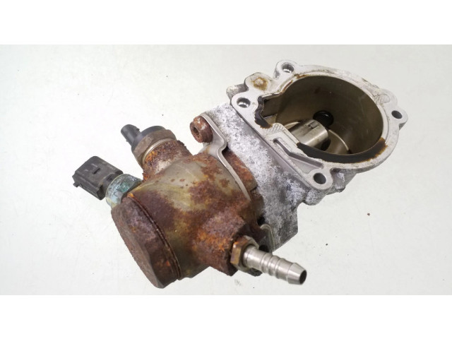 Vstřikovací čerpadlo 06E103535A, 07L905163A Audi A4 S4 B8 8K pro benzínový motor 3.2 CALA