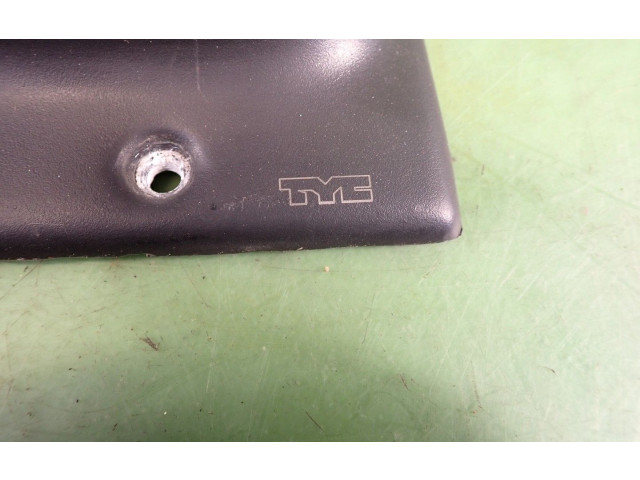 Зеркало электрическое Volkswagen Transporter - Caravelle T4 1991 - 2003 года