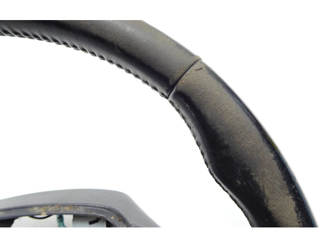 Руль KIA Rio 2012 - 2016 года