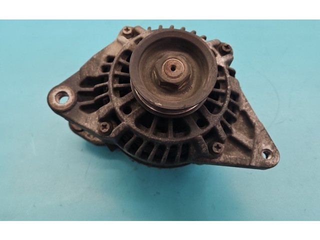 Генератор A5TB0692, IMPRK1459088 Mitsubishi Lancer