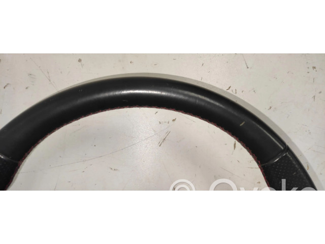 Volant Hyundai Kona I 2017