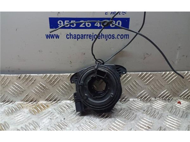 Подрулевой шлейф SRS 6c0959653, 6C0959653 Skoda Rapid (NH)