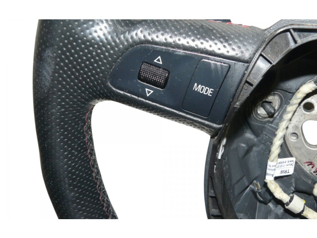 Volant Audi Q7 4L 2008 61711340B00, 4F0124A