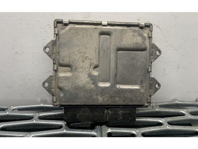 Řídící jednotka 51892329, 51892329 Alfa Romeo Mito