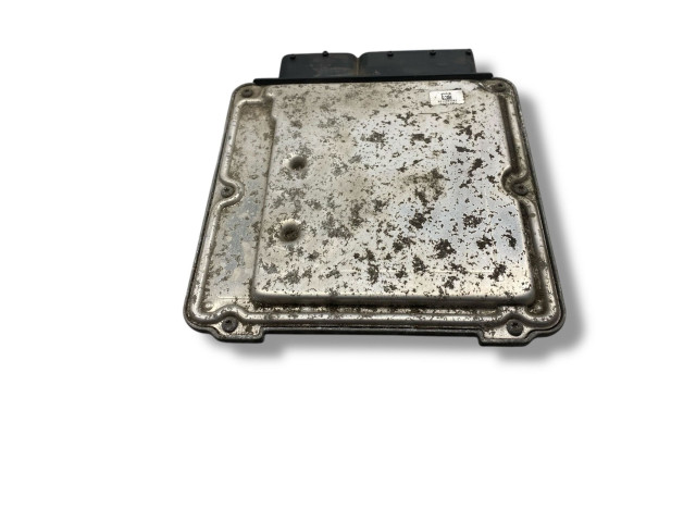 Řídící jednotka 03L906022G, 03L906022HA Volkswagen Tiguan 2008