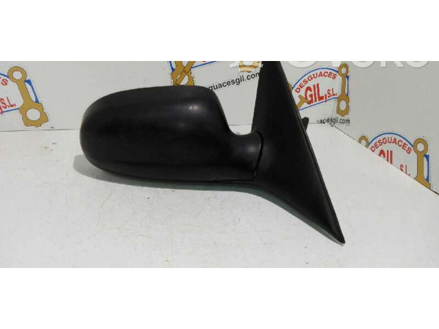 Зеркало электрическое Сзади Daewoo Nubira