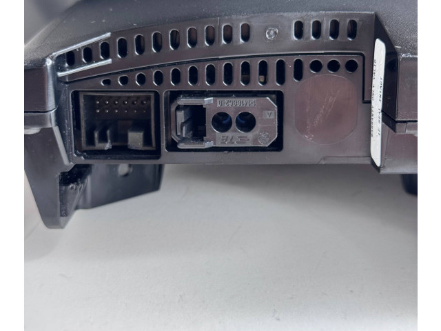 Přístrojová deska Mini Cooper Countryman R60 2021 5A33B93, 179972