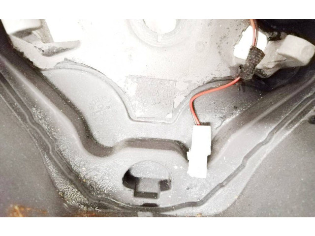 Volant Fiat Punto (188) 2008 50686100, 50686100  