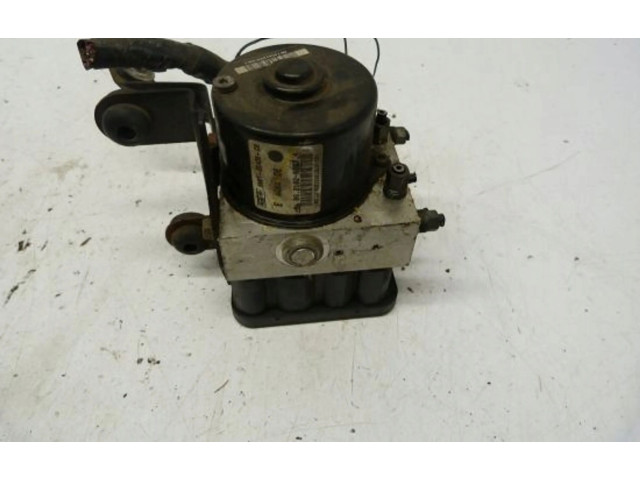 Jednotka ABS 5N612C405CB Mazda 5 2005