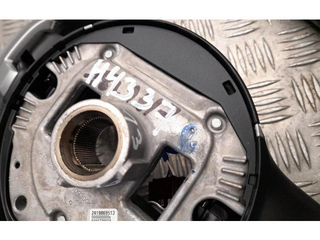 Volant Mercedes-Benz GLC C254 2024 A0004603016, H4337