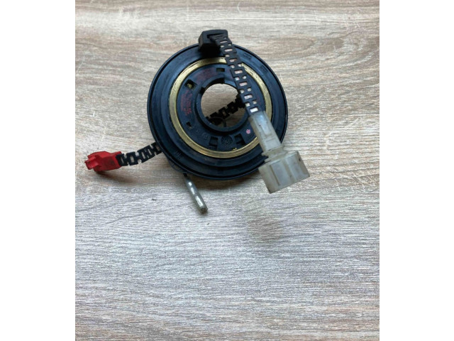 Подрулевой шлейф SRS 1H0959653, Used   Volkswagen Golf III