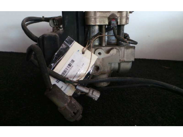 Jednotka ABS DENSO Toyota Supra A70 1991