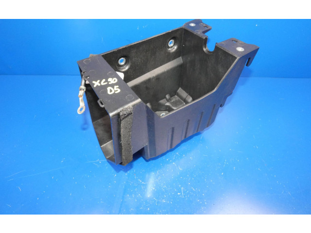 Pojistková skříňka 31353780 Volvo XC90 2015