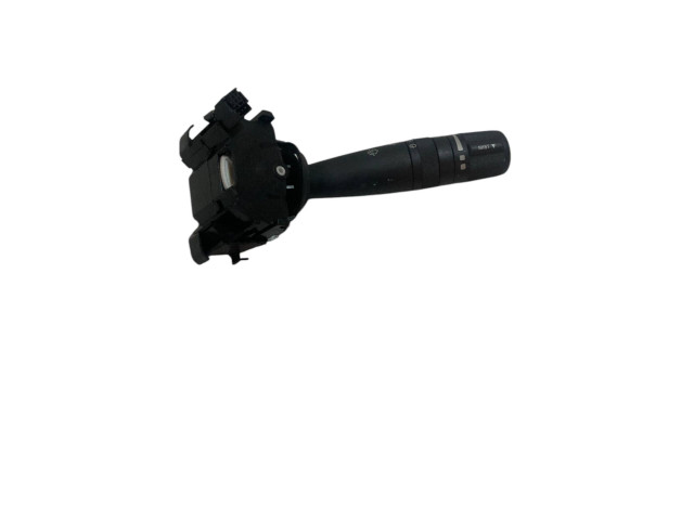 Ручка стеклоочистителей 05143310AB Jeep Grand Cherokee (WK)