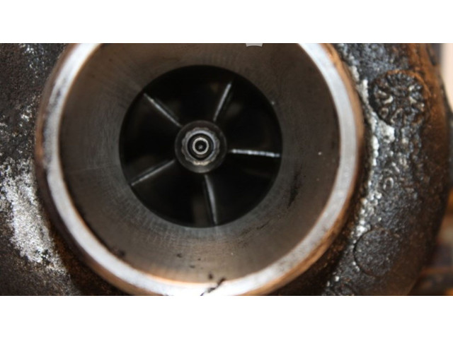 Řídící jednotka 55190766, 55190766 Fiat Punto (199) 2006