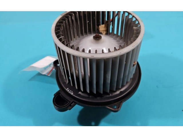 Вентилятор печки    IMPRK1383201   KIA Ceed