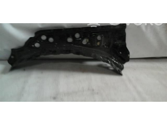 Volant Mitsubishi Pajero 2002 MR535296  