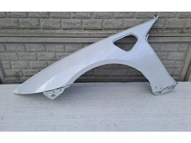  Поршень с шатуном  I8LP  BMW i8  