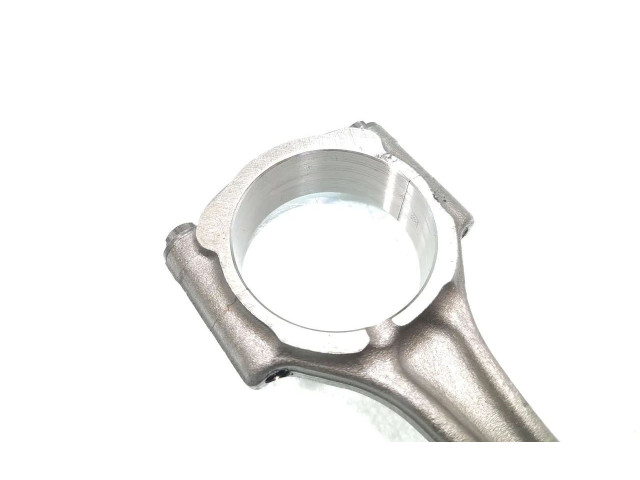 Поршень с шатуном HN05 Peugeot 2008 II