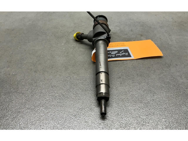 Форсунка 6M34-9F595-BA, 1449261    Ford Ranger  1 