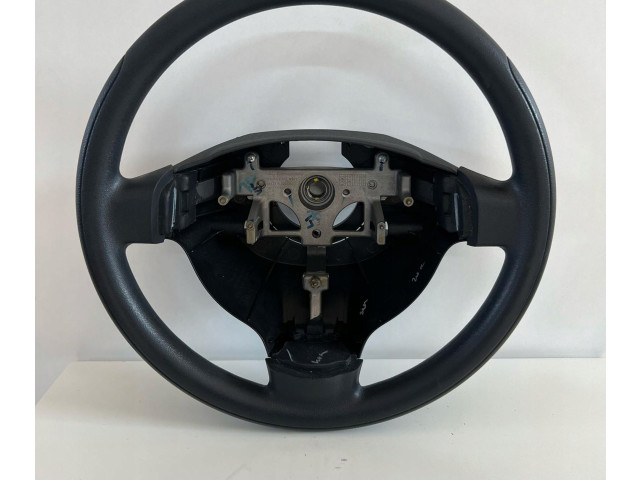 Руль Hyundai i10 2007 - 2012 года 561200X500, 56120