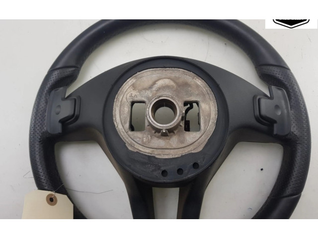 Volant Mercedes-Benz E AMG W212 2014 A2184600618, A2184600618