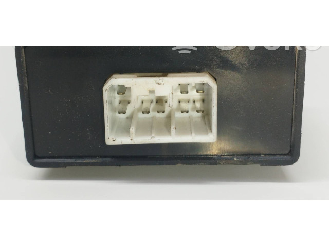 Блок управления 935713E000 KIA Sorento