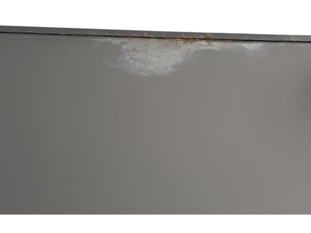 Дисплей    9801020080   Citroen C5