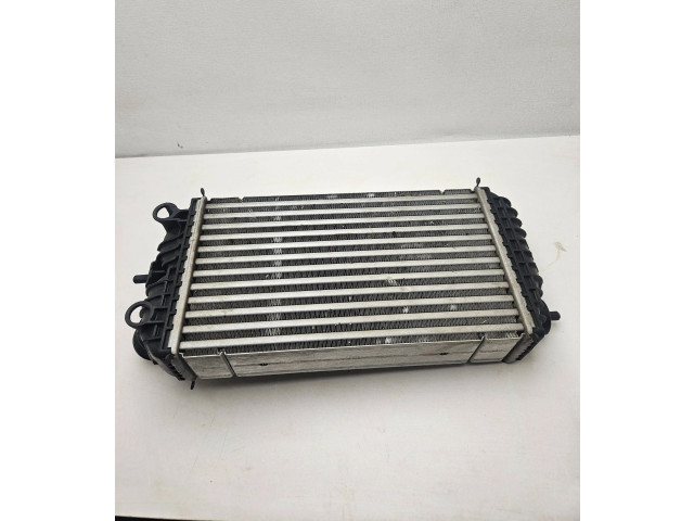 Интеркулер  9824742280   Peugeot 2008 II 