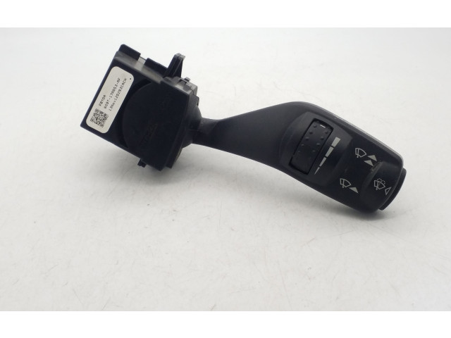 Ручка стеклоочистителей 6G9T17A553AF Ford Galaxy