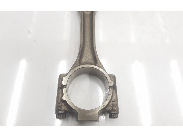 Шатун CAYC 03L105401A, 03L105401A Volkswagen Golf VI