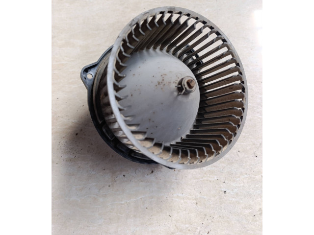 Вентилятор печки 9400071613d Mitsubishi Pajero Sport I