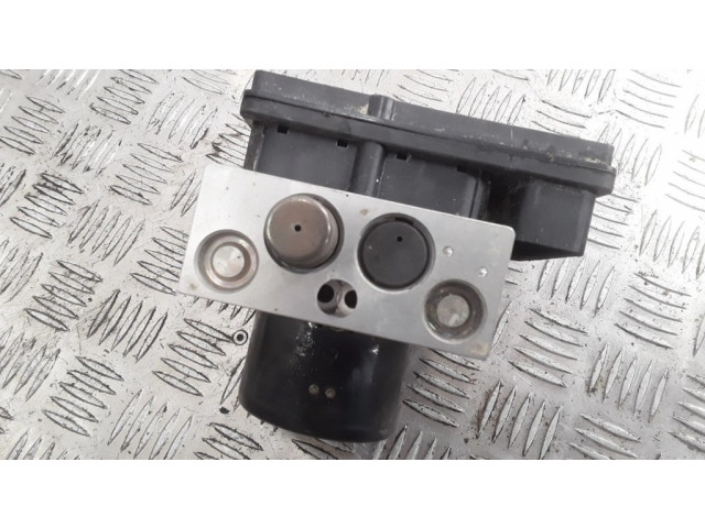 Блок АБС 476607S065, 06210202233 Nissan Titan