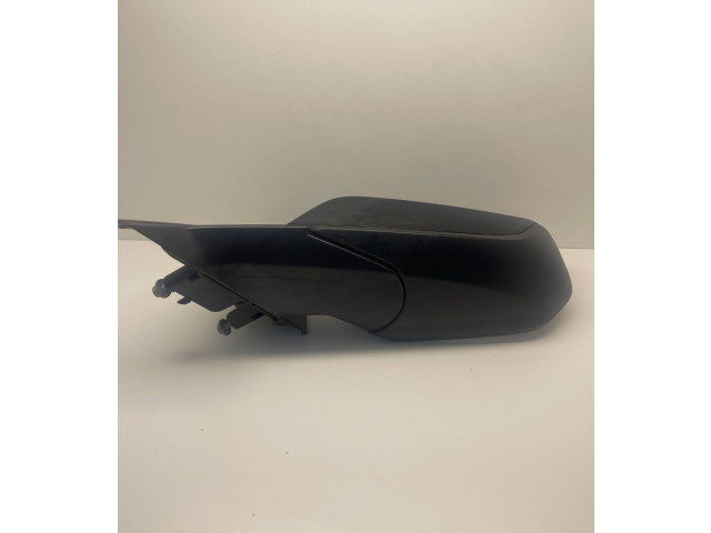 Zpětné zrcátko Chevrolet Malibu 2020 84705517, 21003021