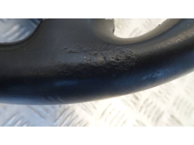 Руль Audi Q3 8U 2011 - 2016 года 8U0419091T