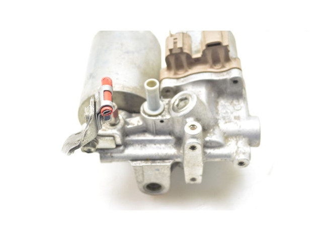 Jednotka ABS 4707052010 Toyota Camry 2012