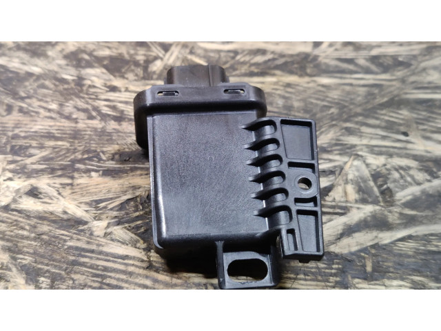 Блок управления 8999133020 Lexus LS 460 - 600H