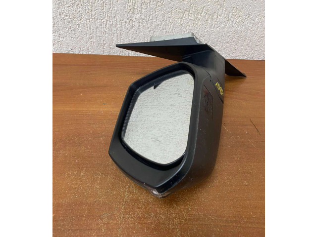 Zpětné zrcátko KIA Niro 2023 0410063, 1084