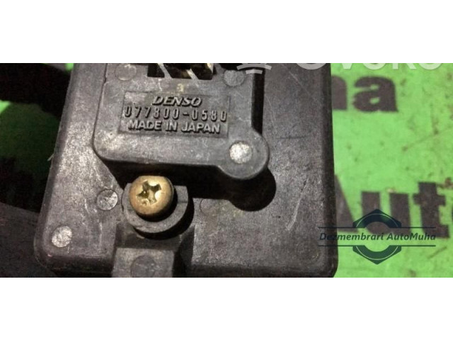 Блок комфорта 0778000580, 0778000580. Rover 75