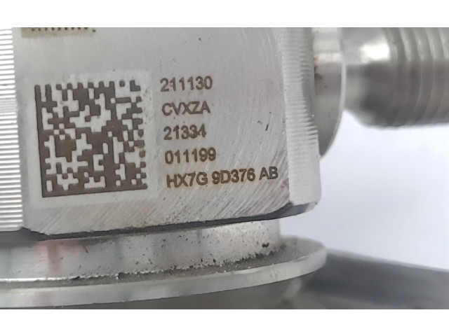 Vstřikovací čerpadlo HX7G9D376AB Ford Kuga III M8MD