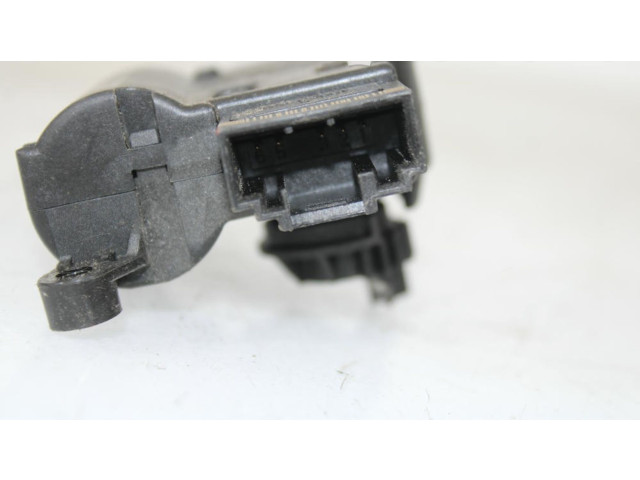 Вентилятор печки    5Q0907511K   Volkswagen Golf SportWagen